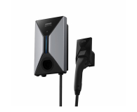 Anker Solix EV Charger 22KW z kablem - 1471024 - zdjęcie 2